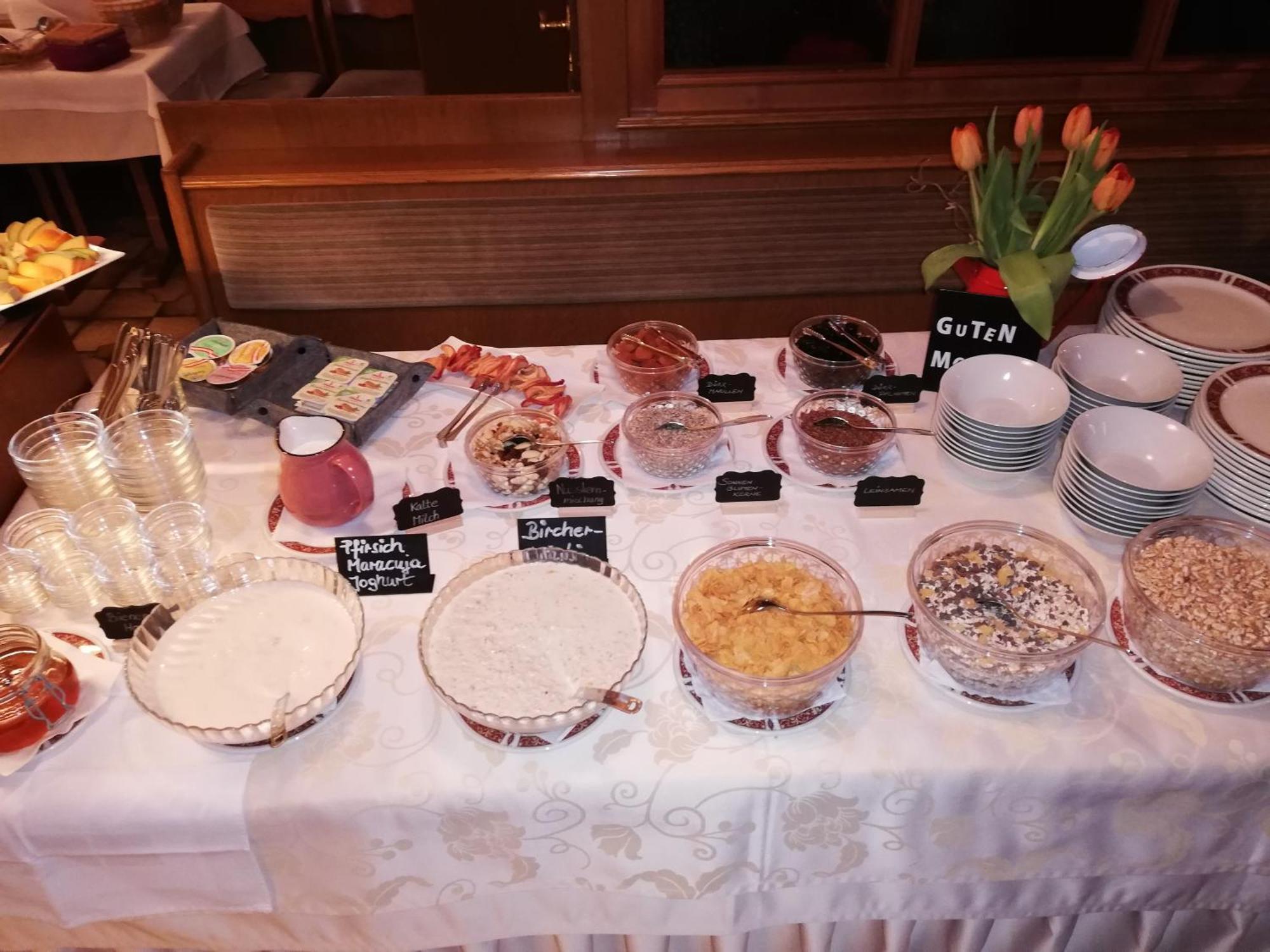 Hotel Oxa Hittisau Dış mekan fotoğraf