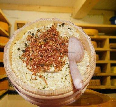 Hotel Oxa Hittisau Dış mekan fotoğraf